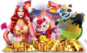 99vv Live Casino