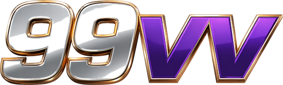 99vv